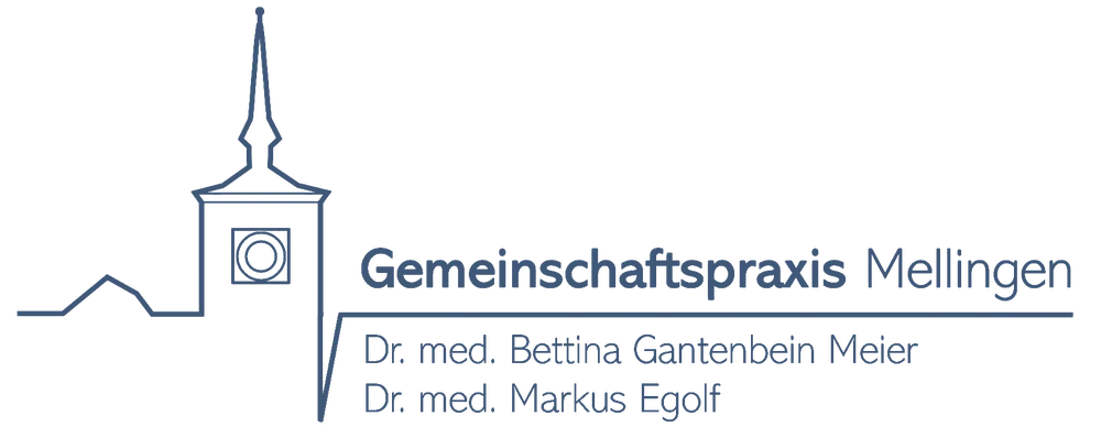 Gemeinschaftspraxis Mellingen